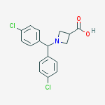 CAS 359402-91-8 molecular structure