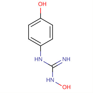 CAS 359818-91-0 molecular structure