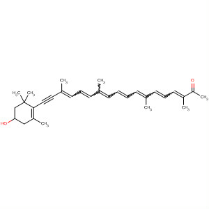 CAS 36020-91-4 molecular structure