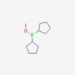 CAS 36140-24-6 molecular structure