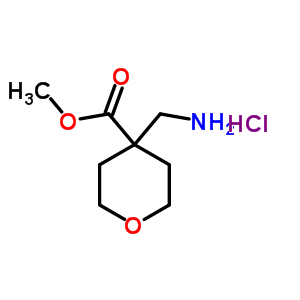 CAS 362707-24-2 molecular structure