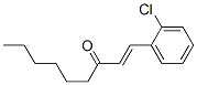 CAS 36383-91-2 molecular structure