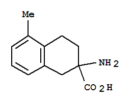 CAS 365554-24-1 molecular structure