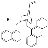 CAS 365567-24-4 molecular structure