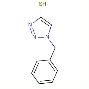 CAS 36811-24-2 structure