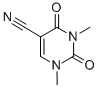 CAS 36980-91-3 molecular structure