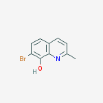CAS 37026-24-7 molecular structure