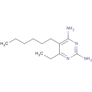 CAS 37033-24-2 molecular structure