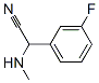 CAS 370554-91-9 molecular structure