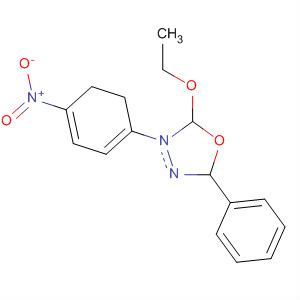 CAS 37115-24-5 molecular structure