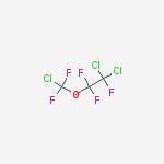 CAS 37136-24-6 molecular structure