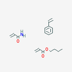CAS 37220-91-0 molecular structure