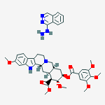 CAS 37304-91-9 molecular structure