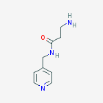 CAS 373598-24-4 molecular structure