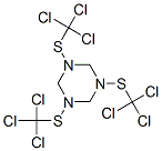 CAS 37424-91-2 molecular structure