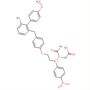 CAS 374624-24-5 molecular structure