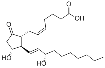 CAS 37492-24-3 molecular structure