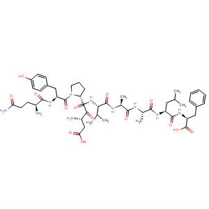 CAS 374929-91-6 molecular structure