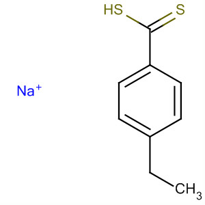 CAS 375365-91-6 molecular structure