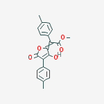 CAS 37542-24-8 molecular structure