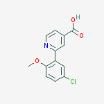 CAS 376594-24-0 molecular structure