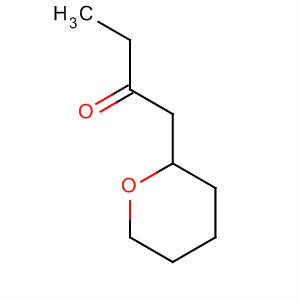 CAS 37749-91-0 molecular structure