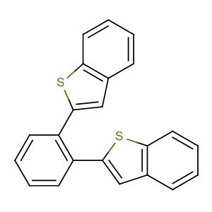 CAS 3776-91-8 molecular structure