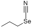 CAS 3777-24-0 molecular structure
