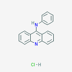 CAS 3779-24-6 molecular structure