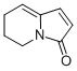 CAS 378248-24-9 structure