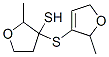 CAS 38325-24-5 molecular structure