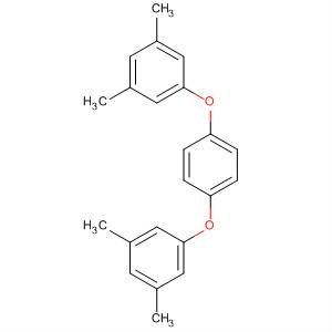 CAS 3841-24-5 molecular structure