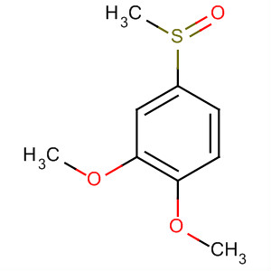 CAS 38417-24-2 molecular structure