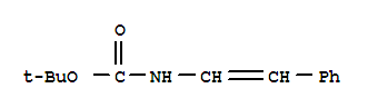 CAS 38427-91-7 molecular structure