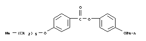 CAS 38454-24-9 molecular structure