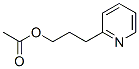 CAS 38456-24-5 molecular structure