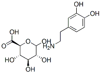 CAS 38632-24-5 molecular structure