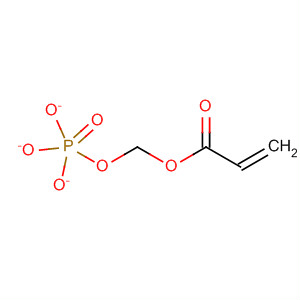 CAS 386708-24-3 molecular structure