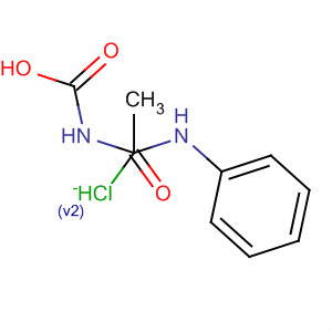CAS 38726-24-8 molecular structure