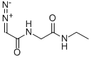 CAS 38726-91-9 molecular structure