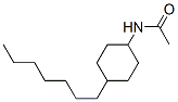 CAS 38793-24-7 molecular structure