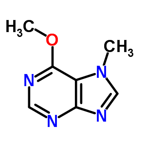 CAS 38917-24-7 molecular structure