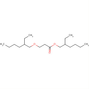 CAS 38940-91-9 molecular structure