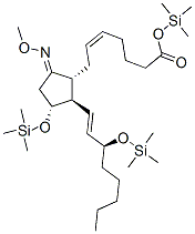 CAS 39003-24-2 molecular structure