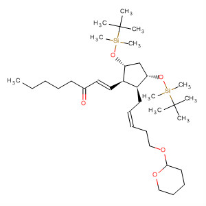 CAS 390746-24-4 structure