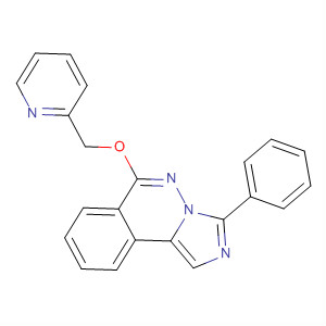 CAS 391197-24-3 structure