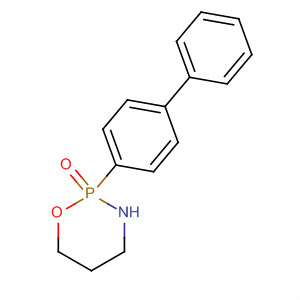 CAS 391640-24-7 molecular structure