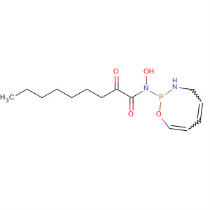 CAS 391642-24-3 molecular structure