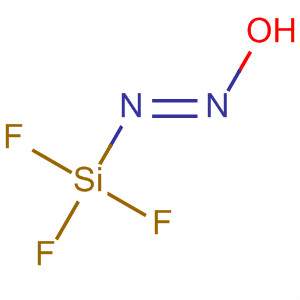 CAS 392310-24-6 molecular structure