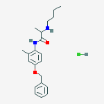 CAS 39495-24-4 molecular structure
